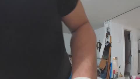 rockyvallarta online show from January 2026 11:29:02 PM