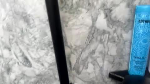 rocsolid4u online show from October 2025 09:26:02 PM