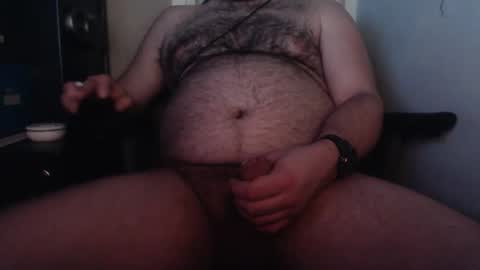 roctumx online show from February 2026 10:46:01 PM