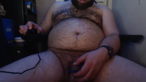 roctumx online show from February 2026 10:52:02 PM