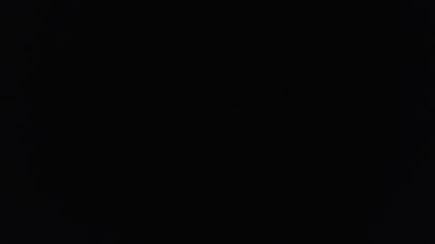 roctumx online show from February 2026 11:43:02 AM