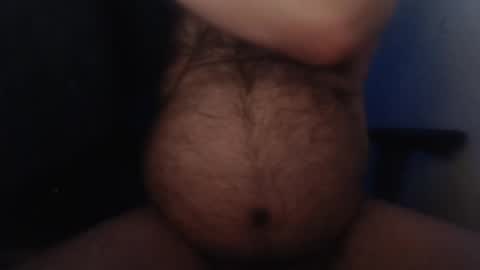 roctumx online show from March 2026 11:11:01 PM