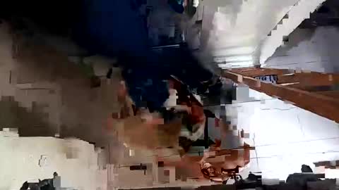 Snapshot of rocxan_gilverth chatting on October 2025 04:19:02 PM rocxy online show from October 2025 04:19:02 PM
