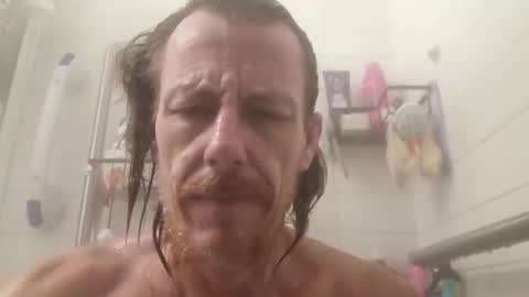 Snapshot of rod77knee chatting on June 2026 09:59:01 AM rod77knee online show from June 2026 09:59:01 AM