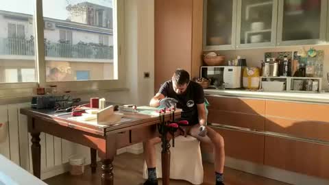 rod80 online show from January 2025 08:03:01 AM