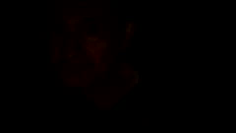 rodahot4 online show from March 2026 11:14:01 AM