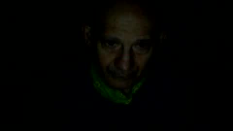 rodahot4 online show from April 2026 02:55:01 AM