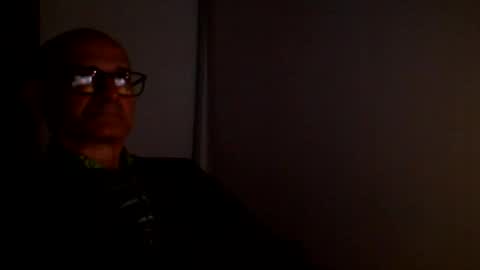 rodahot4 online show from April 2026 07:34:01 PM