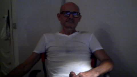 rodahot4 online show from July 2026 01:57:01 PM