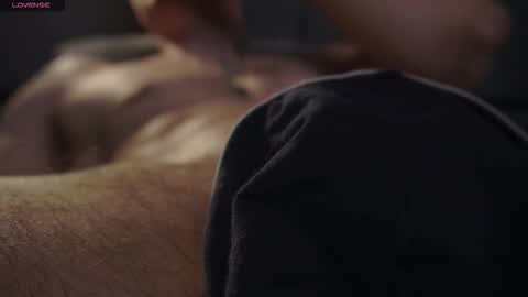 MY NAME  CAN SEE ALL MY CUM VIDEO BUY FAN SUB. online show from October 2025 04:13:01 AM