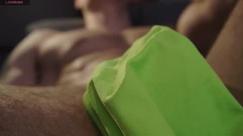 MY NAME  CAN SEE ALL MY CUM VIDEO BUY FAN SUB. online show from October 2025 07:38:02 AM