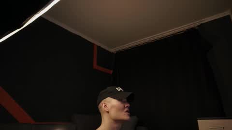 MY NAME  CAN SEE ALL MY CUM VIDEO BUY FAN SUB. online show from January 2026 10:01:02 PM