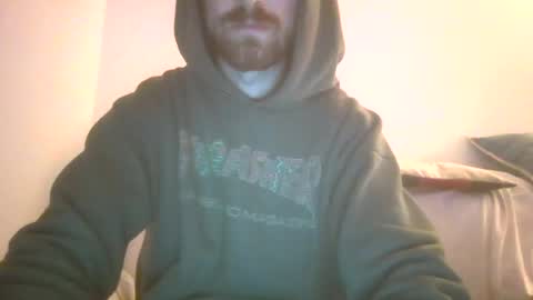 Snapshot of roddmannn14 chatting on July 2026 08:59:02 PM RoddMannn online show from July 2026 08:59:02 PM