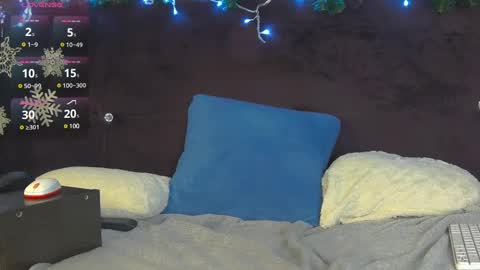 Snapshot of roddy_riss chatting on December 2024 05:11:01 PM Roddy online show from December 2024 05:11:01 PM