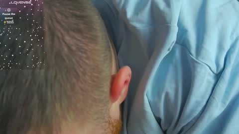 Snapshot of roddy_riss chatting on December 2024 07:37:02 AM Roddy online show from December 2024 07:37:02 AM