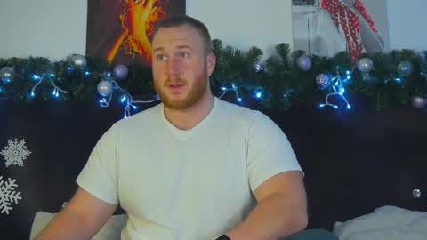 Snapshot of roddy_riss chatting on January 2025 07:33:02 AM Roddy online show from January 2025 07:33:02 AM