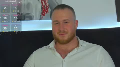 Snapshot of roddy_riss chatting on January 2025 02:14:02 PM Roddy online show from January 2025 02:14:02 PM