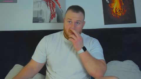 Snapshot of roddy_riss chatting on January 2025 07:34:02 AM Roddy online show from January 2025 07:34:02 AM