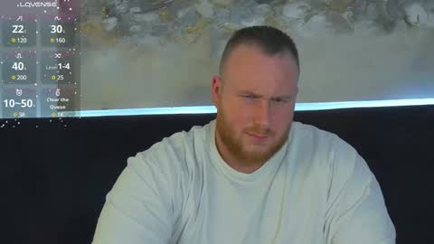 Snapshot of roddy_riss chatting on January 2025 10:52:02 AM Roddy online show from January 2025 10:52:02 AM