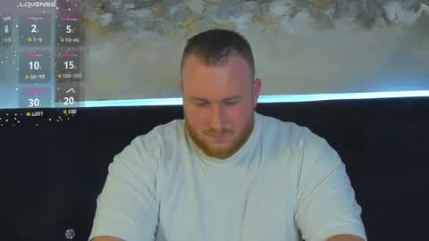 Snapshot of roddy_riss chatting on January 2025 01:56:01 PM Roddy online show from January 2025 01:56:01 PM