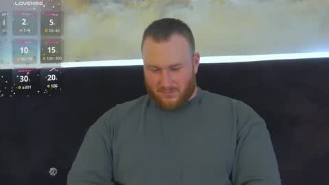 Snapshot of roddy_riss chatting on January 2025 11:49:02 AM Roddy online show from January 2025 11:49:02 AM