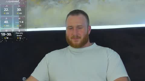 Snapshot of roddy_riss chatting on January 2025 11:45:02 PM Roddy online show from January 2025 11:45:02 PM