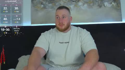 Snapshot of roddy_riss chatting on February 2025 01:39:02 PM Roddy online show from February 2025 01:39:02 PM