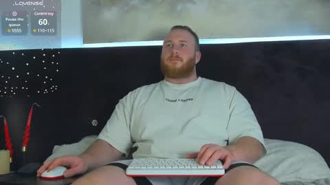 Snapshot of roddy_riss chatting on March 2025 02:45:02 PM Roddy online show from March 2025 02:45:02 PM