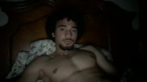 roddyevrr online show from November 2025 07:31:02 AM