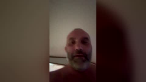 roddyt1127 online show from April 2026 09:45:01 PM