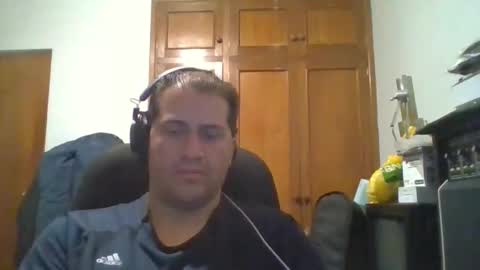 Rodfer online show from December 2025 08:32:02 AM