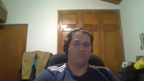 Rodfer online show from March 2026 09:26:01 AM