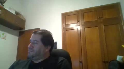 Rodfer online show from May 2026 08:52:02 AM