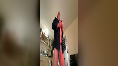 rodgie_dodgie073 online show from June 2026 02:47:01 AM