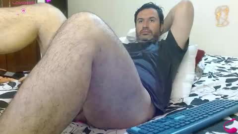 Rod online show from April 2026 10:41:02 AM