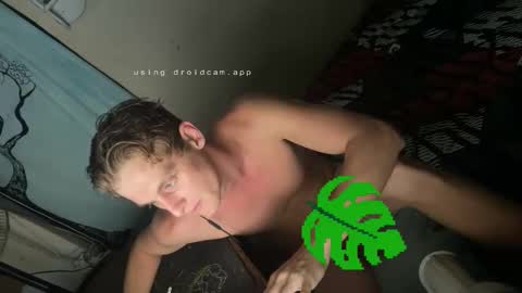 rodofra online show from February 2026 07:32:02 PM