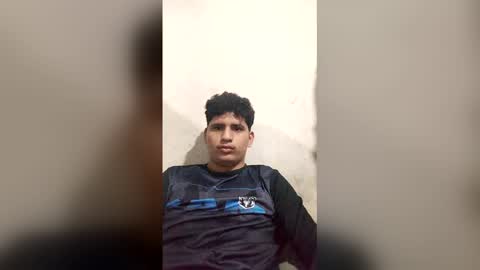 rodri1k online show from March 2026 04:27:02 AM