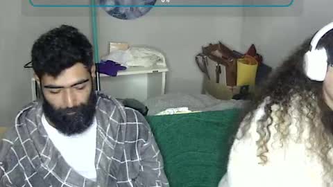 Snapshot of rodrigo_cerne chatting on August 2026 11:07:02 PM rodrigo_cerne online show from August 2026 11:07:02 PM