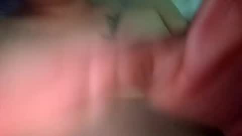 rodrigobasan7 online show from March 2026 08:33:02 AM