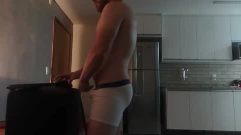 rodrigoengineer online show from February 2026 05:15:01 AM