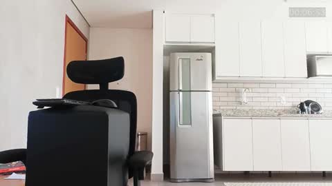 rodrigoengineer online show from March 2026 07:29:01 PM