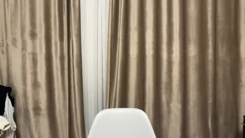 Rodrigo online show from November 2025 09:28:01 PM