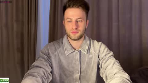 Rodrigo online show from February 2026 12:43:02 PM