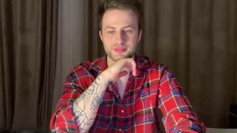 Rodrigo online show from March 2026 04:33:01 PM