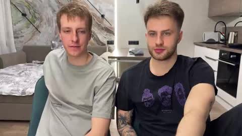 Rodrigo online show from March 2026 06:14:01 PM