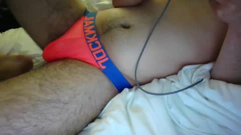 RodSac23 online show from January 2025 07:41:01 AM