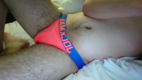 RodSac23 online show from January 2025 10:43:01 AM