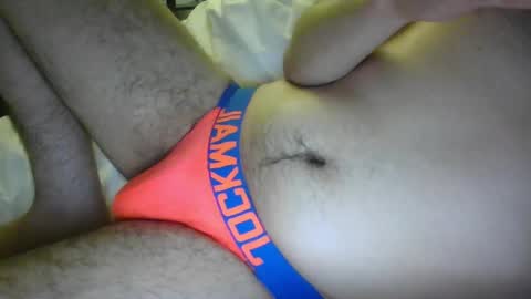 RodSac23 online show from January 2025 05:19:02 AM