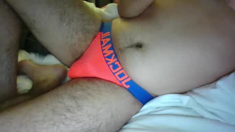 RodSac23 online show from February 2025 02:19:01 AM