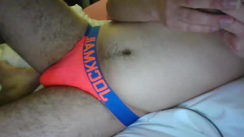 RodSac23 online show from February 2025 05:20:01 AM